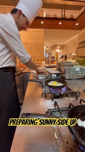 #chef #kitchen #contentcreator #music #youtubeshorts #video #viral #reels #egg #live #food #protein