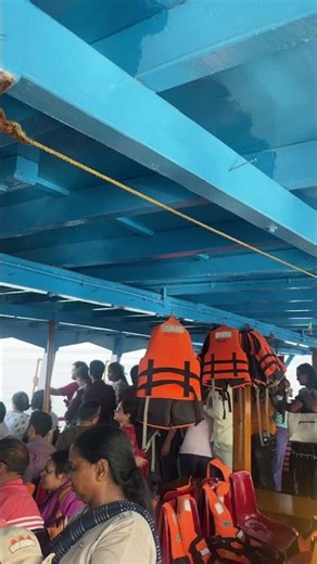 #music #travel #mumbai