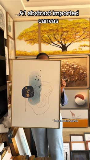 Contact us on 0771357405 Located on kisaasi kyanja road next to the children’s clinic after Rochester Hotel