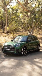 24 reactions · 3 comments | The MINI Countryman S ALL4 - the perfect mix of practicality and sporty style. Interested in exploring the Countryman? Head to the link in our bio. #MININZ #MINICountryman | MINI | Facebook
