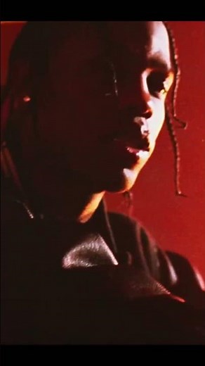 The Science Behind Travis Scott's Biggest Hit