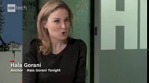 Google's translating earbuds sound like a good idea. Reality check: They may need more work. | CNN Business