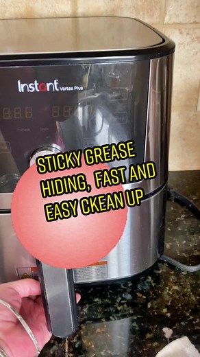 Effective Tips for Cleaning Sticky Grease Off Tile