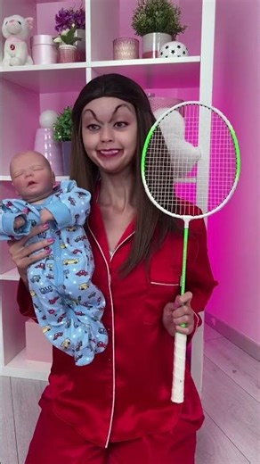 Parenting Hacks That Will Make You LOL! 😂 #SmartParenting #DIY