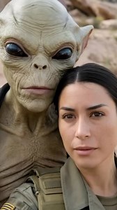 Can you live with the aliens like this beautiful woman did? Join group watch more: Mysterious Aliens & UFO Disclosure ✔ | UFO Secret