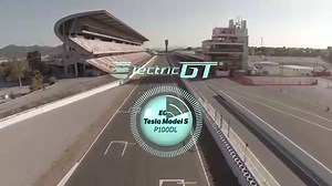 Electric GT - New Tesla Model S P100DL Car Specs-kQJwFSQ
