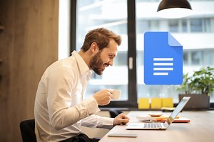 Google Docs suma nueva función para facilitar la edición de formato