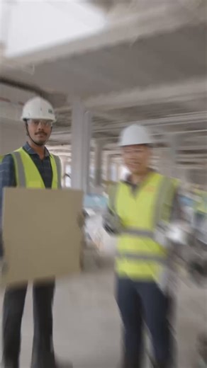 4.5K views · 34 reactions | Did you know that robots are already...