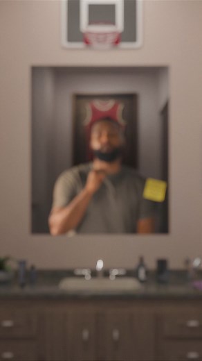 Discover why quality isn’t just a word for Adam—it’s a way of life. Over a decade with Bevel has elevated his standards. Watch as he shares his journey in our #BeenBevel series. See how to level up your game with Bevel. | Bevel | Facebook