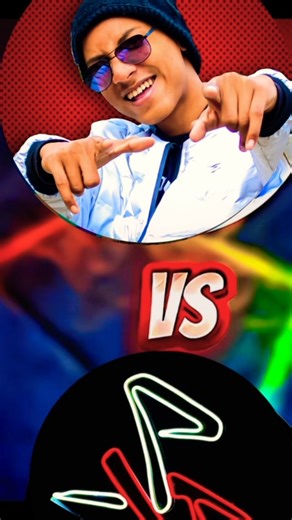 Shorts#sokher#gamer#gameplay#video#editing#viralvideo