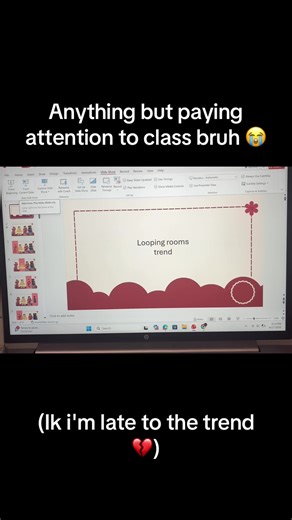 I did this a while back I just decided to share it since its been sitting there for a while now 😭 #onepiece #powerpoint #fyp #viral #dontmakethisflop