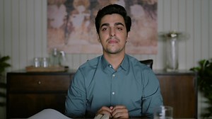 30K views · 92 reactions | Getting a bank account your way feels like...