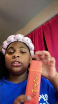 Be good in fourth grade and third grade. Have a good week and just a reminder be nice ✏️🎧🧸🎀📓