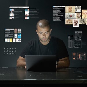 644K views | I never thought it would be possible… When I started my...