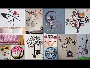 13 Best.. DiY Teen Girls Room Decor Ideas - That Will Make your Home Beautiful Ever Than Before