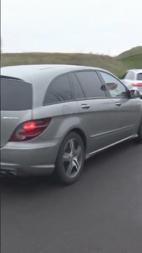 R63 AMG