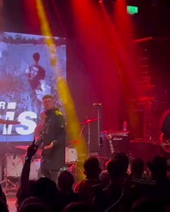 43 reactions · 9 comments | Live Forever Oasis Tribute Band on Reels | Facebook
