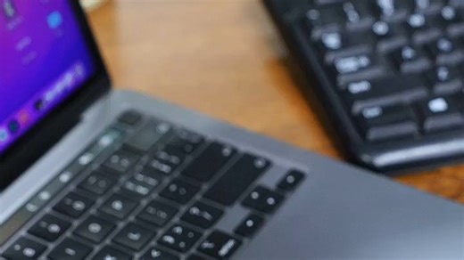 科大讯飞AI录音笔Magic 录音转文字同声转译会议纪要 专业录音设备小型录音神器 Hi-Res高清长续航