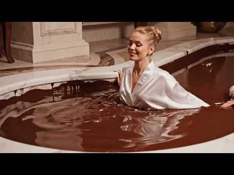 Which Swimming Pool Do You Like? ASMR Relaxing Water Splash Sounds