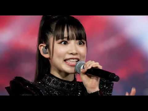 Electric Neko Nightmare - Kawaii Metal (AI) #babymetal #alternative #energy #melodic #agressive