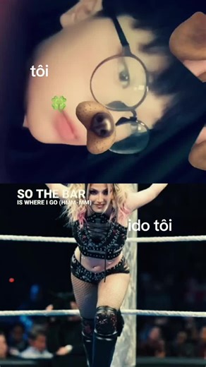 #xuhuong hello trend