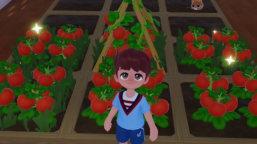Master Gardening in Heartopia With Our Useful Guide