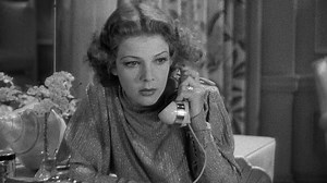 After The Thin Man (1936) (1080p)🌻 Black & White Films