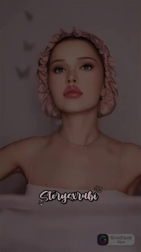 Celebrando San Valentín con Historias de Amor