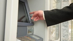 Are More Bank Mergers on the Way?