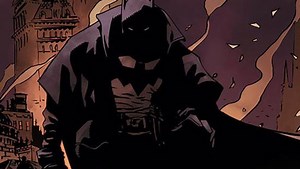 Batman: Gotham By Gaslight - 10 Ways It Could Save DC's Animated Films