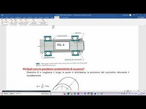 LESSON 6: RESILIENCE AND TOUGHNESS TESTS AND CHARPY PENDULUM NOTCHING TESTS
