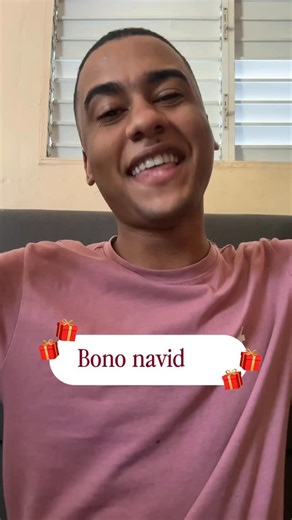 Joaquin Garabitos on Instagram: "Asi de fácil puedes activar tu tarjeta Bono Navideño Mastercard de Banresevas, #BonoNavideño2025"
