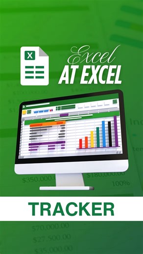 BPB Publications on Instagram: "Stop manually typing checkmarks for your attendance sheets! 😫 You're wasting valuable time inserting symbols or typing for every student or employee. Become an Excel pro in seconds and let Checkboxes and the COUNTIF function do the heavy lifting for you! It’s fast, visual, and completely dynamic—as soon as you click a box, your totals update in real-time! Unlock your full potential and explore the BPB catalog at bpbonline.com to master more essential Excel skills