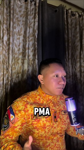 Understanding PNPA and PMA Cadet Life