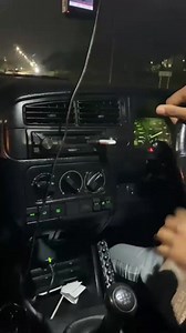 VR6 vs E30, the e30 was given headstart.😁 #e30 #Vr6 #voora #BMW #325i | Mpumalangastancesociety2.0