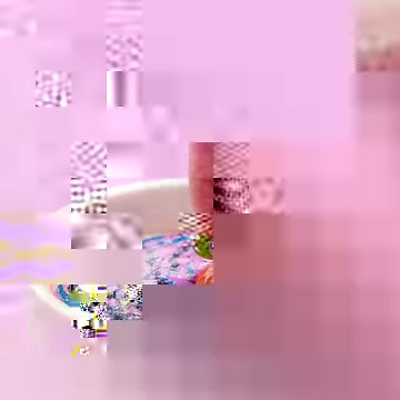 8.9K views · 293 reactions | Galaxy cake | Transform Cakes | Facebook