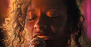 How to Watch September Mornings Season 2 on Prime Video