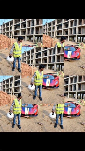 Music video by Pascal Letoublon performing Friendships #shortvideo #funnycomedy #song #funny