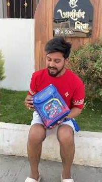 Building Wooden Log Cabin in Forest 👽🌲| Survival House Step by Step” part-11