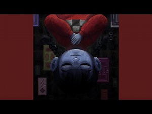 Deep Dream (feat. edenessence)