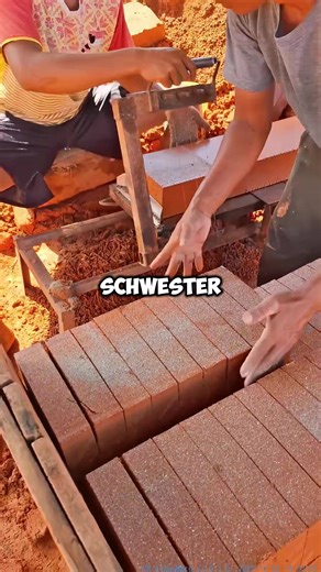 Basketball Fun Moments: A German Perspective