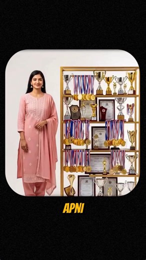 Degree can't buy success 📑🏆 #shorts #ytshorts #ytstudioes