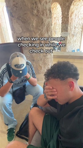 Exploring Egypt: Beach Getaway Highlights