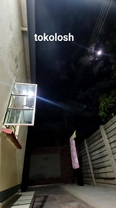 when you sleep without praying #comedy #Tokolosh #foryoupagereels #nashtvzimbabwe #zimcelebs #NashTV #fypシviralシ2024 | Code Red Studios