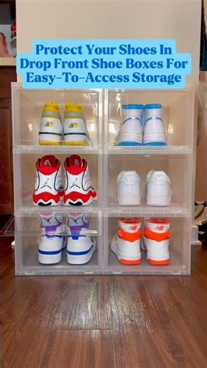 4 Easy Ways To Get Organized