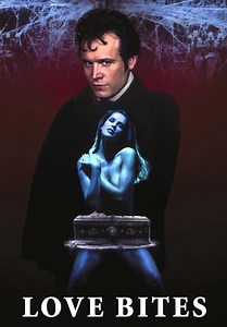 Love Bites (1993)