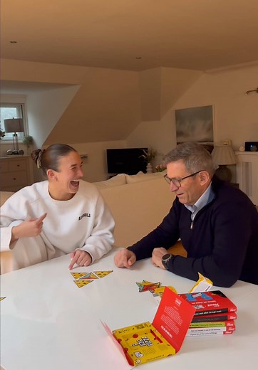 Unplugged Family Fun: Join the E.ON Next Power Switch