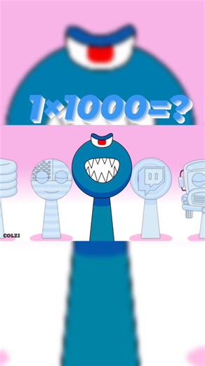 Sprunki OC All Phase: Chicken Nuggit, Stitch Angela, O ( Alpha Lore ) Compilation Incredibox ( Can you answer the Math?) #sprunkianimation | BebeMeta v2