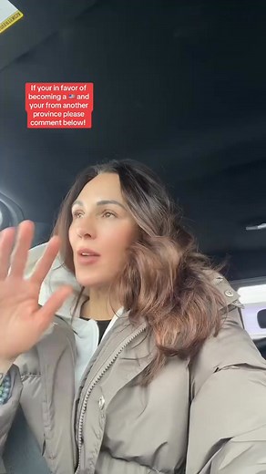 32K views · 3.3K reactions | Common AB Time to use your voice! 51 state all the way Do | Ethan Gyles | Facebook