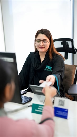 Essential Driving Tips to Pass Your RTA Test